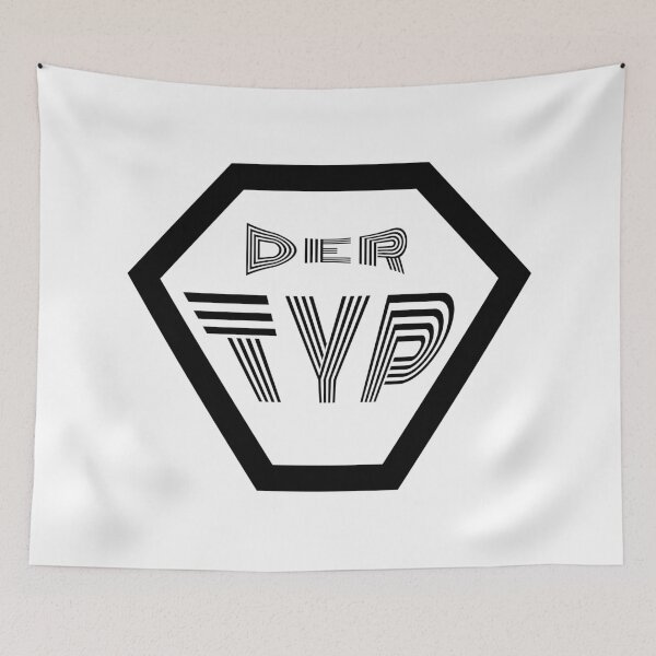 Item preview, The guy, super guy, cool guy, winner, athlete, nice guy, THE GUY designed and sold by ekniLBerlin.