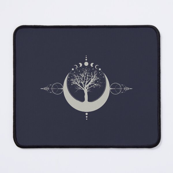 Item preview, Celestial Harmony designed and sold by UPPrints.