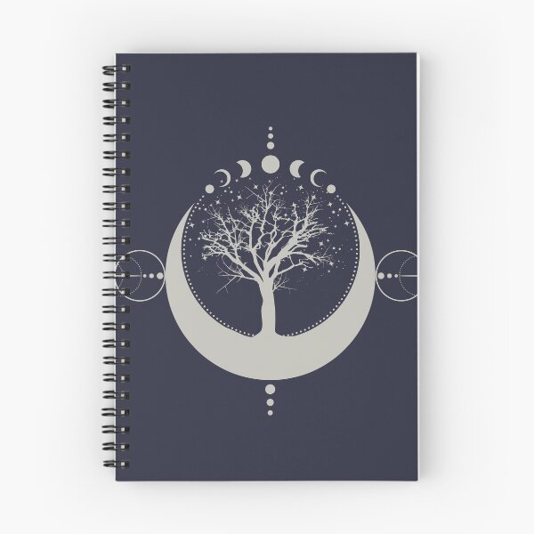 Item preview, Celestial Harmony designed and sold by UPPrints.