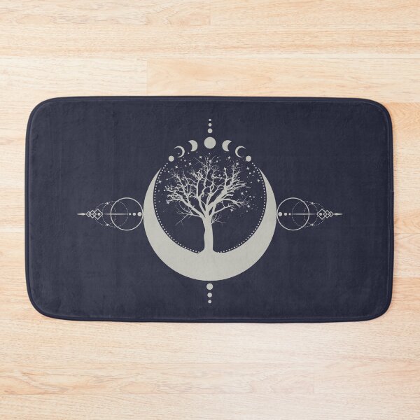 Item preview, Celestial Harmony designed and sold by UPPrints.