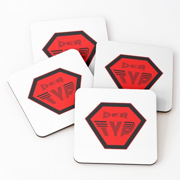 Item preview, The guy red, black, guy, winner, success, super, nice guy designed and sold by ekniLBerlin.