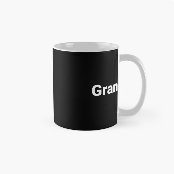 Item preview, Grandmaster. designed and sold by Text-based T-Shirts and Gifts.