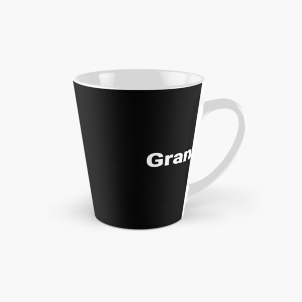 Item preview, Grandmaster. designed and sold by Text-based T-Shirts and Gifts.