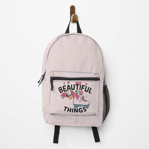 Item preview, beautiful things designed and sold by zzzozzo.