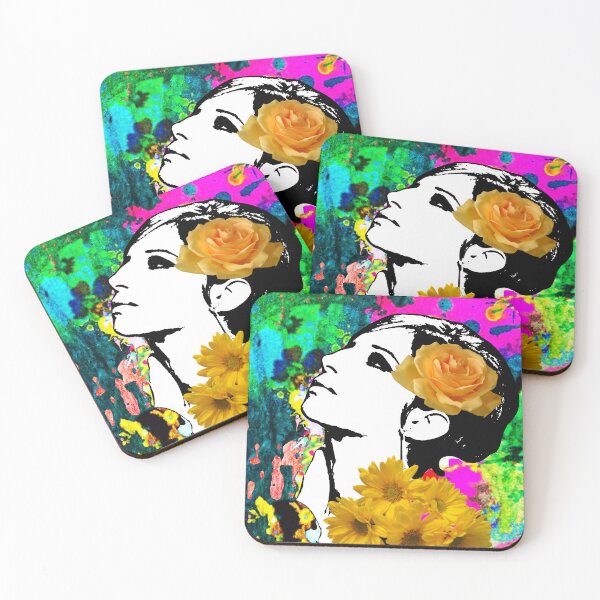 Item preview, Funnyfanny designed and sold by DThreeArt.