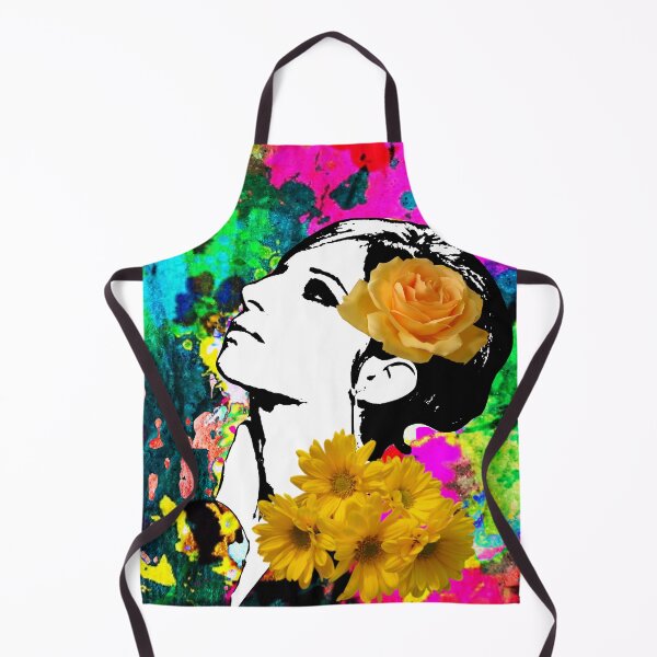 Item preview, Funnyfanny designed and sold by DThreeArt.