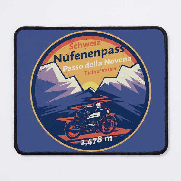 Item preview, Nufenen Pass, Nufenenpass, Switzerland designed and sold by studio838.