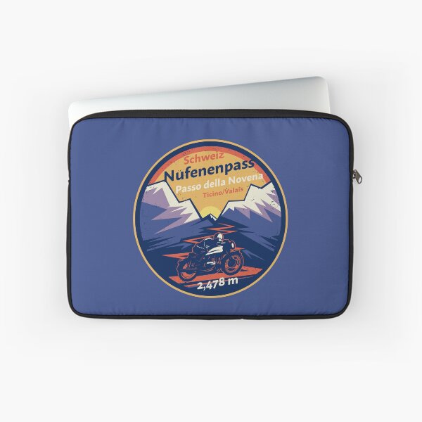 Item preview, Nufenen Pass, Nufenenpass, Switzerland designed and sold by studio838.