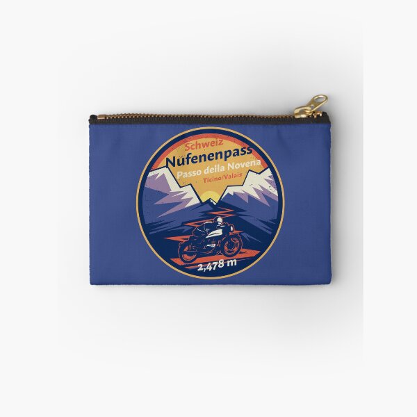Item preview, Nufenen Pass, Nufenenpass, Switzerland designed and sold by studio838.