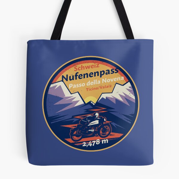 Item preview, Nufenen Pass, Nufenenpass, Switzerland designed and sold by studio838.