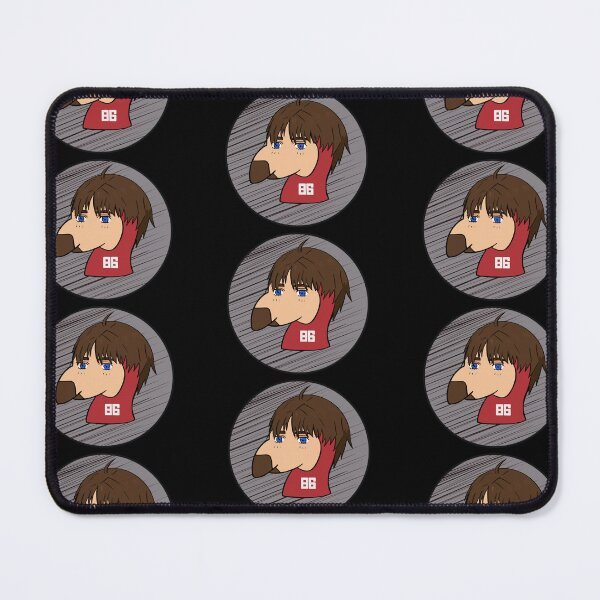 Item preview, Dodo Kanata designed and sold by Tokubetsu.