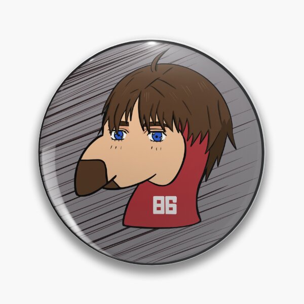 Item preview, Dodo Kanata designed and sold by Tokubetsu.