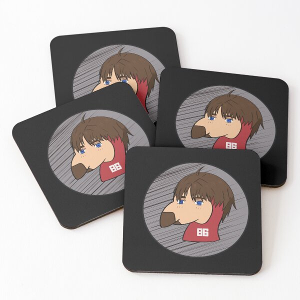 Item preview, Dodo Kanata designed and sold by Tokubetsu.