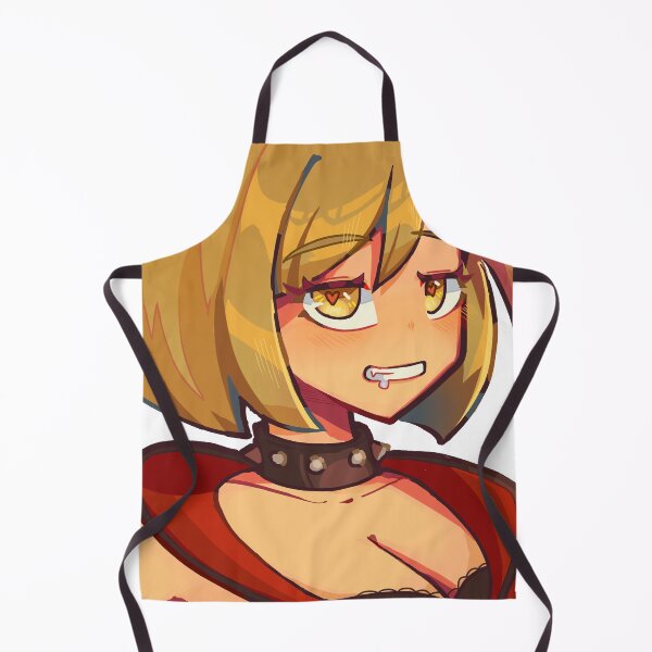 Item preview, Meiko Vocaloid Heart Eyes designed and sold by MilkTeaMari.