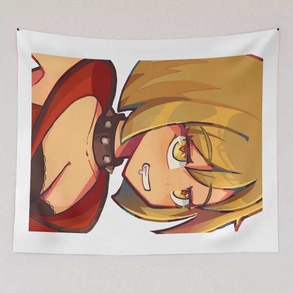 Item preview, Meiko Vocaloid Heart Eyes designed and sold by MilkTeaMari.