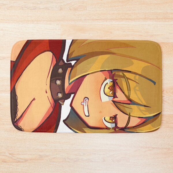Item preview, Meiko Vocaloid Heart Eyes designed and sold by MilkTeaMari.