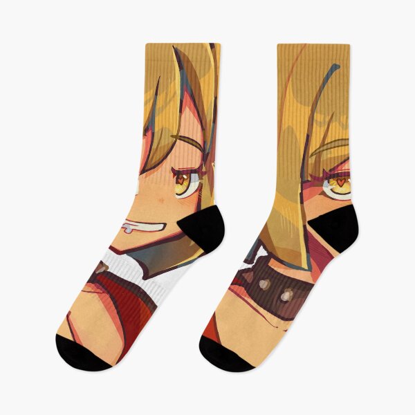 Item preview, Meiko Vocaloid Heart Eyes designed and sold by MilkTeaMari.