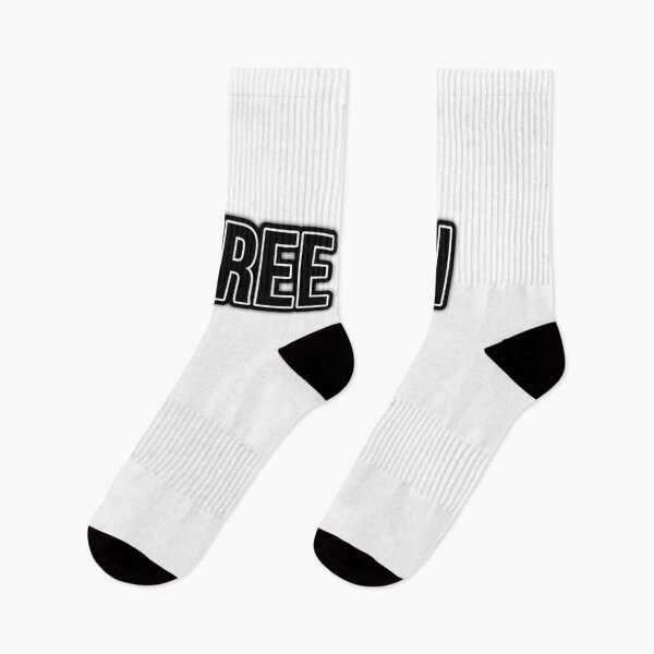 Item preview, ¡Liberen a Luigi Mangione AHORA! designed and sold by EmpathicBrands.