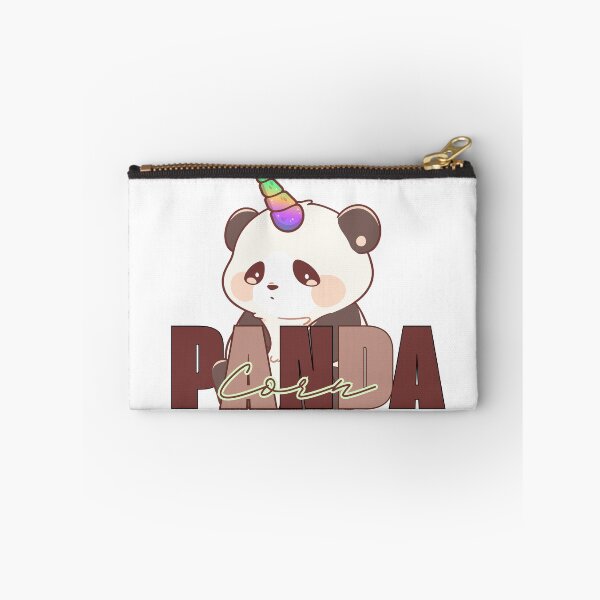 Item preview, PANDACORN designed and sold by zias-creatives.