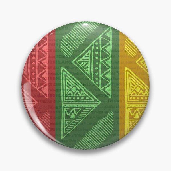 Item preview, Ethnic V10 designed and sold by LuCancio23.