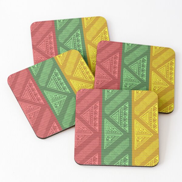 Item preview, Ethnic V10 designed and sold by LuCancio23.