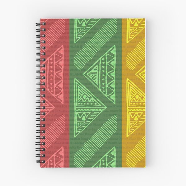 Item preview, Ethnic V10 designed and sold by LuCancio23.