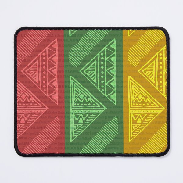 Item preview, Ethnic V10 designed and sold by LuCancio23.