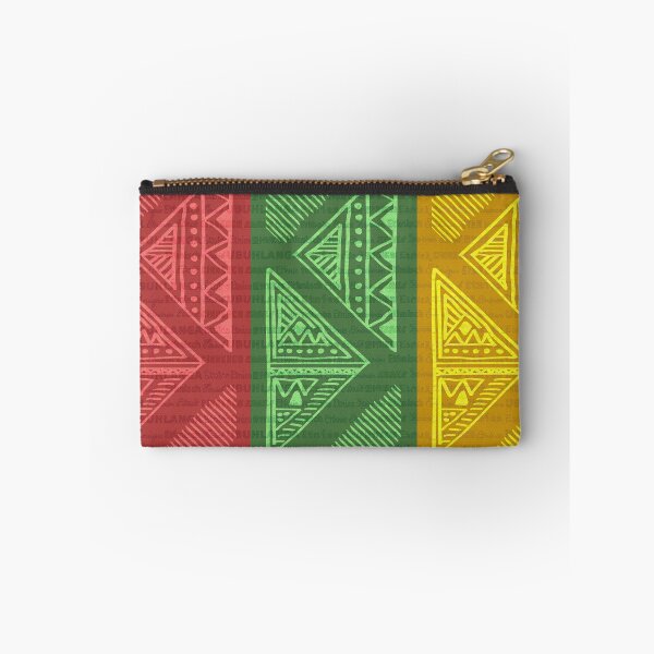 Item preview, Ethnic V10 designed and sold by LuCancio23.