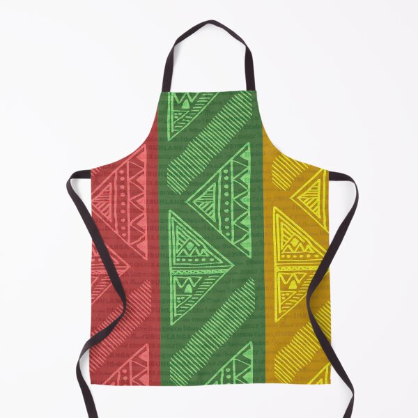 Item preview, Ethnic V10 designed and sold by LuCancio23.