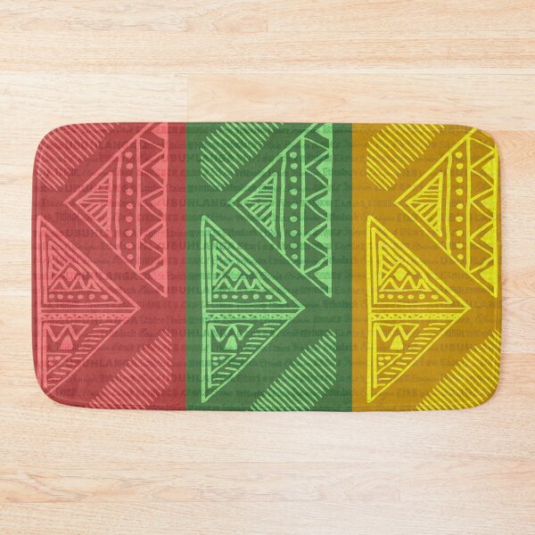 Item preview, Ethnic V10 designed and sold by LuCancio23.