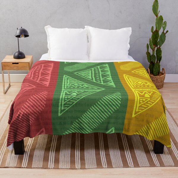 Item preview, Ethnic V10 designed and sold by LuCancio23.