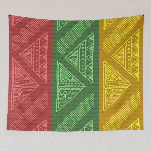 Item preview, Ethnic V10 designed and sold by LuCancio23.