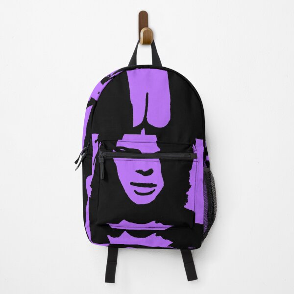 Item preview, Neve Campbell  designed and sold by Chad's Fresh Art.