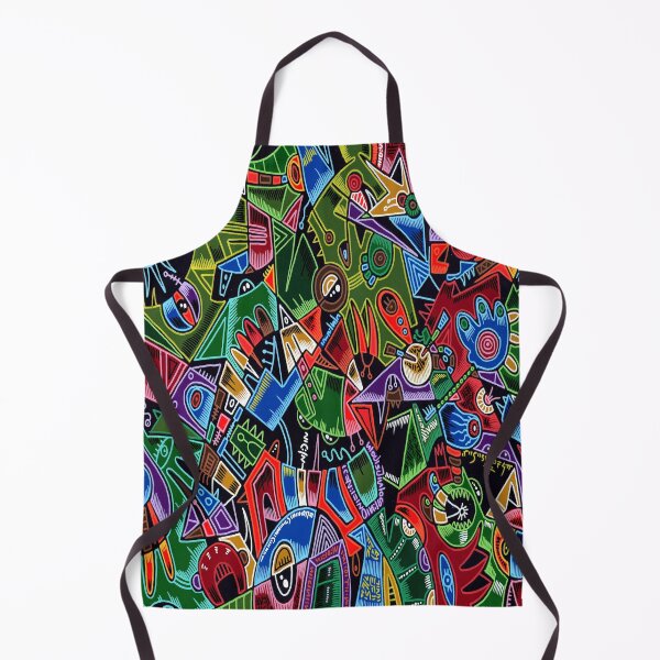 Item preview, TRIBAL FUSION 2 designed and sold by NICSARTWORLD.