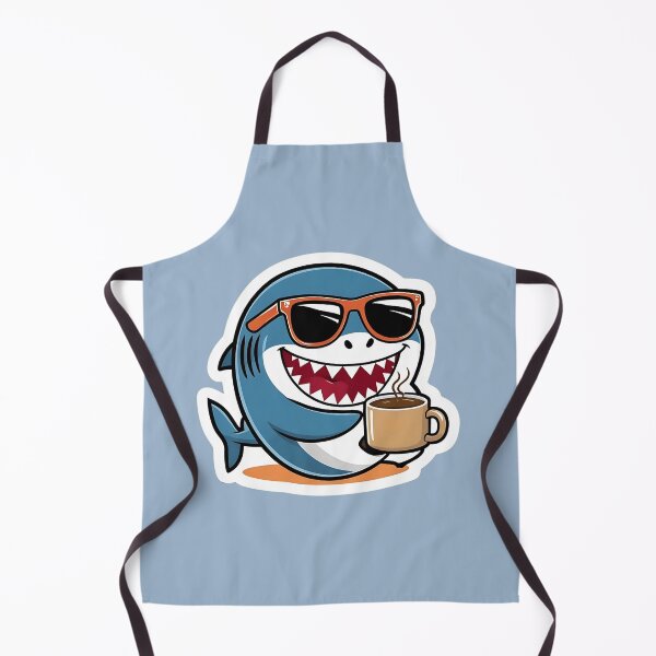 Item preview, Oh yes! that's my coffee | Coffee-Lovers | I want my coffee | Gobble Gala designed and sold by Kids GobbleGala.