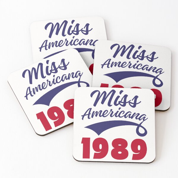 Item preview, Miss 89 designed and sold by Peerless-Prime.