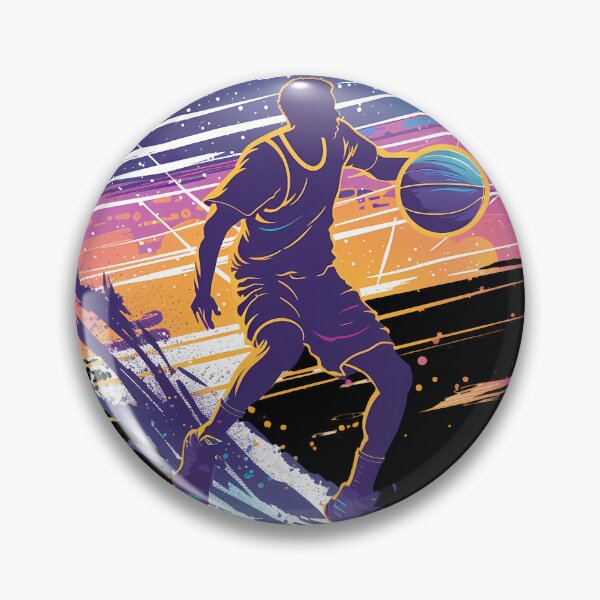 Item preview, world basketball player designed and sold by SBizin.