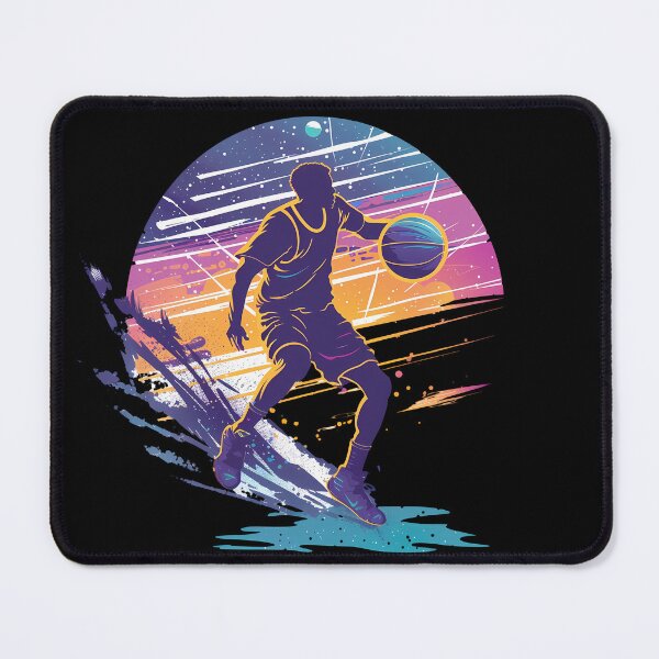 Item preview, world basketball player designed and sold by SBizin.