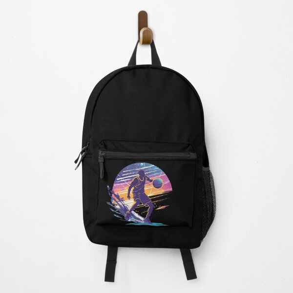 Item preview, world basketball player designed and sold by SBizin.