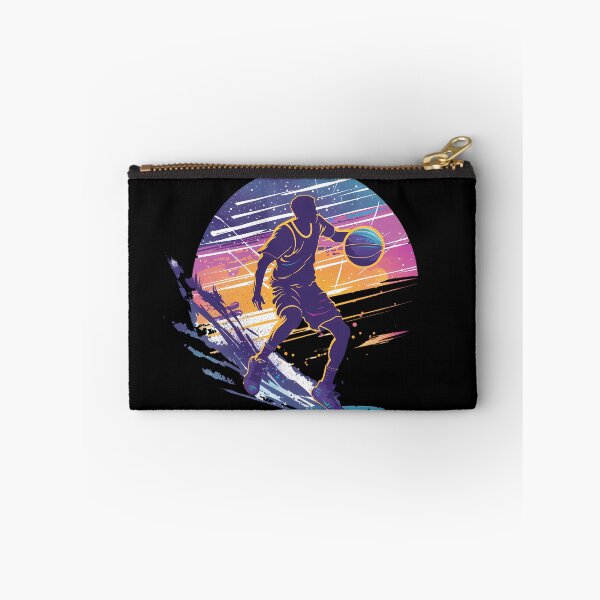 Item preview, world basketball player designed and sold by SBizin.
