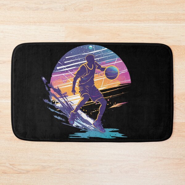 Item preview, world basketball player designed and sold by SBizin.