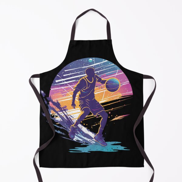 Item preview, world basketball player designed and sold by SBizin.