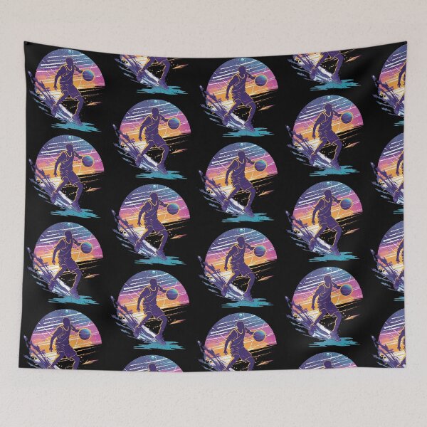 Item preview, world basketball player designed and sold by SBizin.