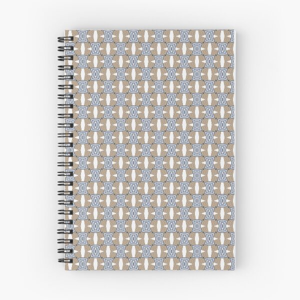 Item preview, Retro Abstract Geometric Seamless Pattern. designed and sold by Merbuda.