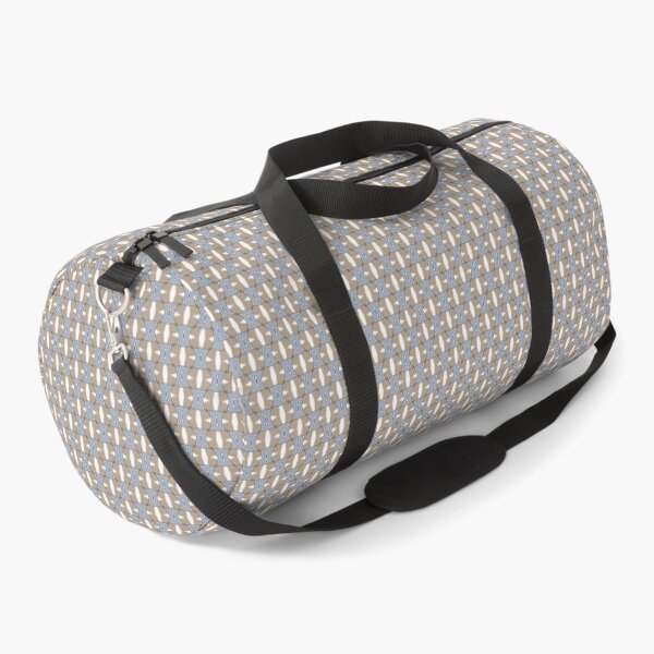 Item preview, Retro Abstract Geometric Seamless Pattern. designed and sold by Merbuda.