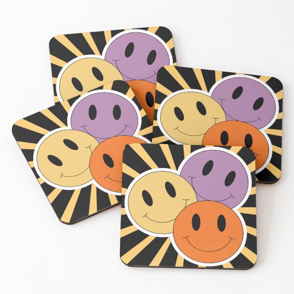 Item preview, Goofy ahh emoji designed and sold by Outlet Raloel.