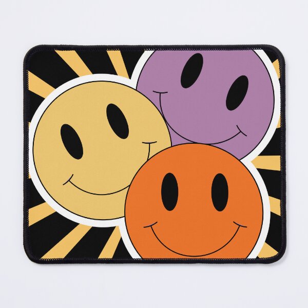 Item preview, Goofy ahh emoji designed and sold by Outlet Raloel.