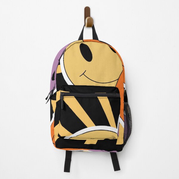 Item preview, Goofy ahh emoji designed and sold by Outlet Raloel.