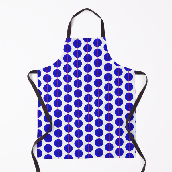 Item preview, Blue designed and sold by NONOsmind.