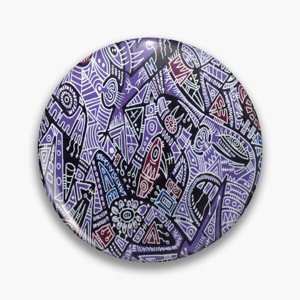 Item preview, THE SECRET MAP designed and sold by NICSARTWORLD.